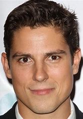 Sean Faris